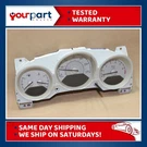 07-09 Chrysler Sebring Instrument Cluster Gauges Speedometer 05172704 136,360. Fixed Price $179.99.