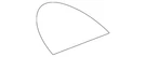 Genuine Nissan Instrument Cluster Bezel 68114-1EA0A. Fixed Price $101.31.