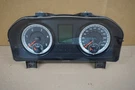 2017 2018 Ram 2500 Instrument Head Speedometer Gauge Cluster Oem 116,829 Miles. Fixed Price $140.17.