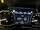 Gmc Sierra 2500 Dashboard Instrument Cluster Gauge Speedometer Oem 20-23. Fixed Price $249.99.