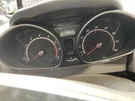 Used Speedometer Gauge Fits: 2016 Ford Fiesta Cluster Mph Id D2BT-10849-LAS Grad. Fixed Price $137.99.