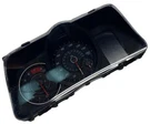 Hyundai Elantra Instrument Cluster 21 23 Speedometer Korea 4.2" Oem 94011AA090. Fixed Price $149.99.