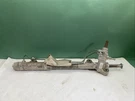 2006-2009 Ford Fusion Mercury Milan Power Steering Rack & Pinion Oem 7E51-3200-A. Fixed Price $99.99.