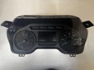 Ford F150 Xlt Speedometer Instrument Gauge Cluster FL3T10849BHH Unknown Miles. Fixed Price $89.99.