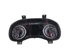 Speedometer New Style Lug Wheel Cluster Mph Fits 19 Dodge 1500 Pickup 654970. Fixed Price $159.00.