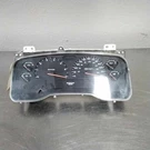 2004 Dodge Dakota Speedometer OEM#56045646AJ. Fixed Price $59.46.