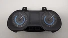 2011-2011 Buick Lacrosse Speedometer Instrument Cluster Gauges Njtiv. Fixed Price $42.15.