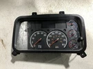 Ftl Oem Vdo Instrument Cluster Oil Water Temp Rpm Mph Fuel Air 2X A2C3918810096. Fixed Price $369.95.