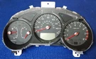 2006 Subaru Forester Xt At Gauge Cluster Speedometer Oem #85013SA080 Fuel Broken. Fixed Price $79.99.