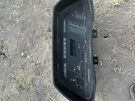 1983 Datsun 280ZX 2.8L Digital Speedometer Instrument Gauge Cluster. Fixed Price $500.00.