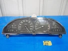 Jdm Nissan Silvia S13 240SX At Speedometer Instrument Cluster 189,254KM Genuine. Fixed Price $269.50.