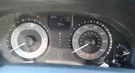 11-13 Honda Odyssey Cluster Speedometer Gauge 78100-TK8-A22 Oem Lkq. Fixed Price $105.85.