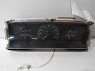 90 91 Ford F150 F250 F350 F450 Bronco Speedometer Cluster No Trip 34K Aod Oem. Fixed Price $139.95.