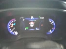 2022 Corolla Oe Speedometer Gauge Cluster 94K Miles Toyota. Fixed Price $130.38.