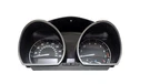 62109168174 Speedometer Bmw Z4 03 04 05. Fixed Price $65.00.