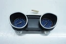 2014-2017 Maserati Ghibli Oem Instrument Cluster Assembly 47K Miles 670036109. Fixed Price $108.75.