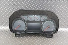 2016 Silverado *dmg* 60K Miles Instrument Gauge Cluster Speedometer Tachometer. Fixed Price $91.99.