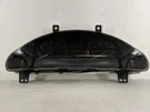 2014-2017 Buick Enclave Speedometer Instrument Cluster Gauges N2MD4. Fixed Price $42.15.