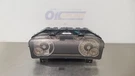 17 Dodge Ram 3500 6.7L Speedometer Instrument Gauge Cluster 68302592AC. Fixed Price $459.00.