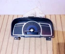 2006-2011 Honda Civic Ex-leather Sdn Instrument Cluster 1.8, 181,261 Mi Id A140. Fixed Price $121.50.
