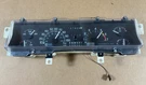 1996-1997 Buick Park Avenue Speedometer Instrument Cluster 16206264 Oem. Fixed Price $83.99.