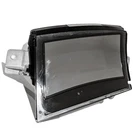 Oem Hud Heads Up Display Assembly Bmw 428I 430I 435I 440I M4 2014-2020 / 6819697. Fixed Price $60.00.