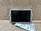 18-20 Ford Expedition Information Display Screen Front 8.0 Oem Lkq. Fixed Price $125.08.