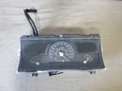 2005 Lincoln Town Car Instrument Speedometer Cluster Mph 5W1T-10849-AH. Fixed Price $89.99.