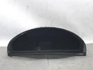 2004 Mercedes-benz S350 Instrument Cluster Oem A2205400347. Fixed Price $416.59.