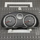 2011 2012 Nissan Sentra Speedometer Instrument Gauge Cluster 24810 9AA1C. Fixed Price $127.39.