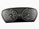 09 10 11 Bmw 335D E90 Diesel Instrument Cluster Speedometer Gauge Oem 9242376. Fixed Price $64.99.