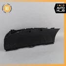 10-14 Mercedes W221 S550 CL550 S400 S350 Instrument Cluster Speedometer Oem 191K. Fixed Price $136.95.