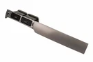 Genuine Gm Metal Brush Instrument Panel Center Trim Plate 20935584. Fixed Price $249.49.