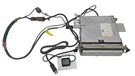 2006-09 Subaru Legacy Outback Oem Kenwood Gps Navigation Player 86271AG04A. Fixed Price $161.00.