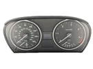 09-11 Bmw 335D Series 3.0L Instrument Cluster Speedometer Oem 9220993. Fixed Price $64.99.