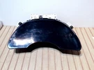 2008 Chrysler Pacifica Instrument Cluster No Navig 127,900 Miles, Id 5172445AB. Fixed Price $67.50.