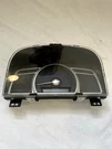 2006-2011 Honda Civic Speedometer Instrument Cluster Gauge 78200-SNA-A150-M1 Oem. Fixed Price $69.00.