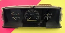 E7TF-10L885-A 1987-1991 Ford F-series Bronco Instrument Cluster 99K Mi. Fixed Price $169.99.