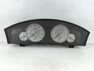 2008-2008 Chrysler 300 Speedometer Instrument Cluster Gauges P05172109AF PHD2Z. Fixed Price $44.40.