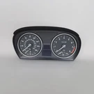 2007-2013 Bmw 328I 335I Speedometer Instrument Cluster 62109316151 Oem. Fixed Price $46.70.