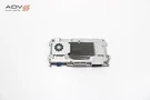 2024 Bmw M340I G20 Dash Instrument Cluster Speedometer Control Module Unit Oem. Fixed Price $211.99.