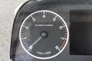 10-11 Land Rover Range Sport Oem Speedometer Cluster (AH3210849FG) Tested. Fixed Price $97.20.