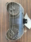 19 Toyota Camry Speedometer Mph PN:83800-0XD21-00. Fixed Price $81.88.