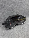 2012-2018 Audi A6 Dashboard Speedometer 4G8 920 984K Oem. Fixed Price $70.00.
