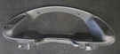 1997-2004 C5 Corvette Instrument Cluster Bezel 10417123. Fixed Price $39.99.