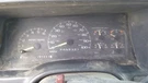 Speedometer 8-305 Cluster Fits 97 Chevrolet 1500 Pickup 707060. Fixed Price $69.61.