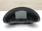 2003 - 2006 Mercedes W211 E320 Instrument Cluster Speedometer 2115408411 314K. Fixed Price $85.00.