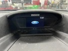 Used Infotainment Display Fits: 2017 Ford Escape 4.2 Screen Grade. Fixed Price $121.74.