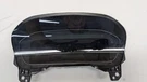 Instrument Speedometer Cluster Mph GD9T-10849-AE 2017 Lincoln Continental. Fixed Price $139.90.