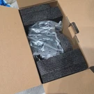2008 Bmw 535I 535XI 528XI 528I E60 Speedometer Instrument Cluster 62109194887. Fixed Price $40.00.